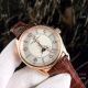 Copy Vacheron Constantin Moon phase Men Watches Silver Dial (2)_th.jpg